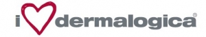 Dermalogica webshop (klik op onderstaande banner)