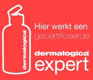 Dermalogica Expert