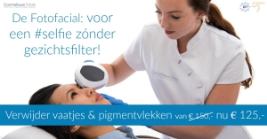 Fotofacial