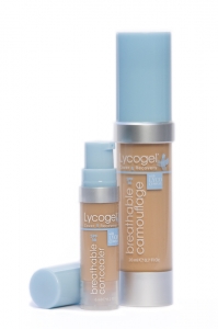 lycogel_productshot