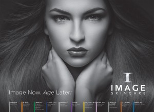 Image Skincare