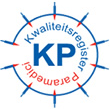 kwaliteitsregister_paramedici